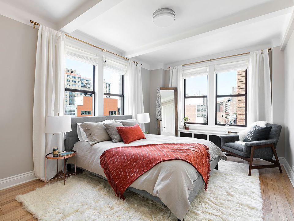 1st image of 150 Ludlow St APT 1B
