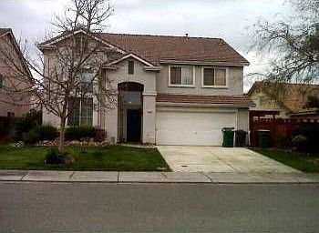 1st image of 10214 River Oaks Dr