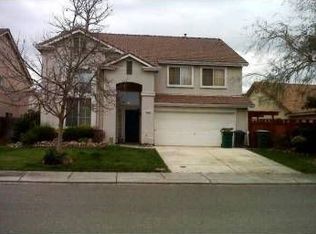 10214 River Oaks Dr, Stockton, CA