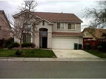 10214 River Oaks Dr photo 1