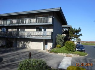 15 La Playa Ave, Monterey, CA 93940