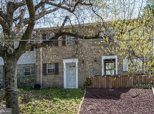 443 S Wyomissing Ave, Shillington, PA 19607