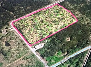 0 Whippoorwill Ln #1, Calera, AL 35040