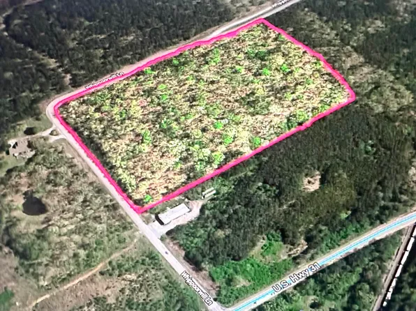 0 Whippoorwill Ln #1, Calera, AL 35040