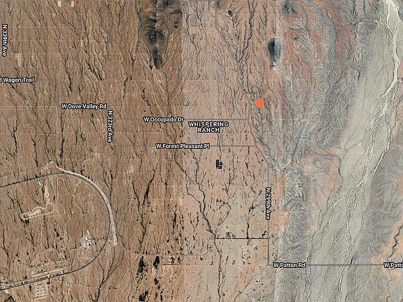 4th image of 300XX W Dove Valley Road #-