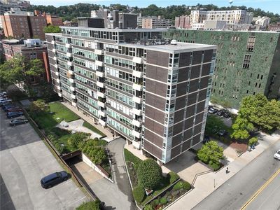 552 N Neville St APT 45, Pittsburgh, PA, 15213