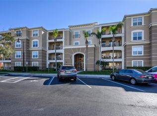 5024 Shoreway Loop UNIT 10506, Orlando, FL 32819