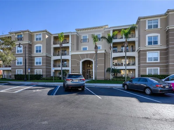 5024 Shoreway Loop Unit 10506, Orlando, FL 32819