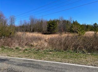 468 Athey Simmons Rd, Mount Airy, NC 27030