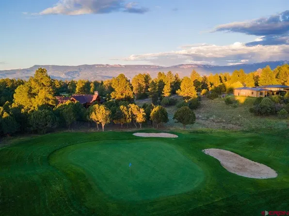 TBD Pronghorn Lane, Ridgway, CO 81432