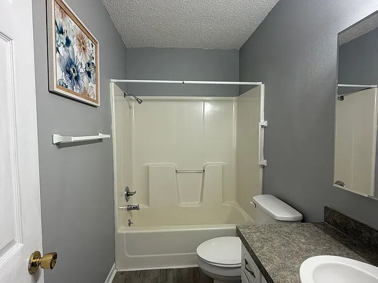 613 N Kinney Ave — Photo 19