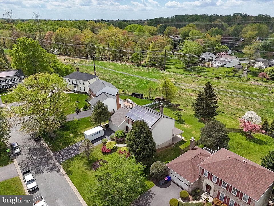 14 Morningwood Ct, Olney, MD 20832 Zillow