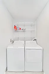 Rented by Owner