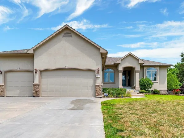12548 E Killarney St, Wichita, KS 67206