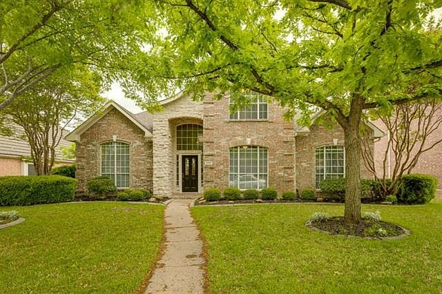 1st image of 2416 London Dr