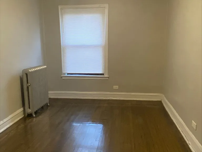 6904 S Cregier Ave — Photo 11