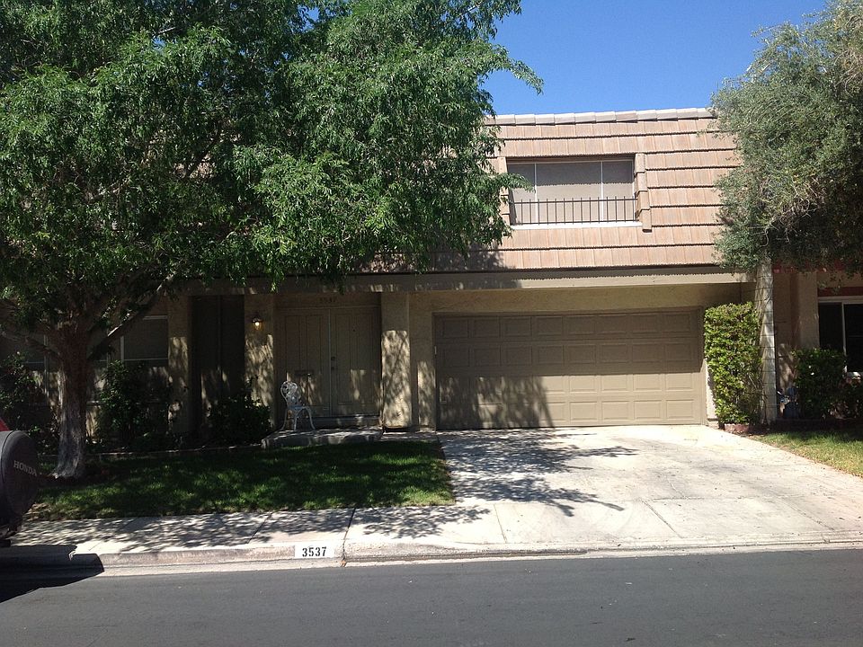 1st image of 3537 Blackstone St