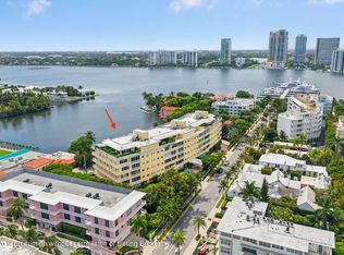 The Villas, Palm Beach, FL 33480