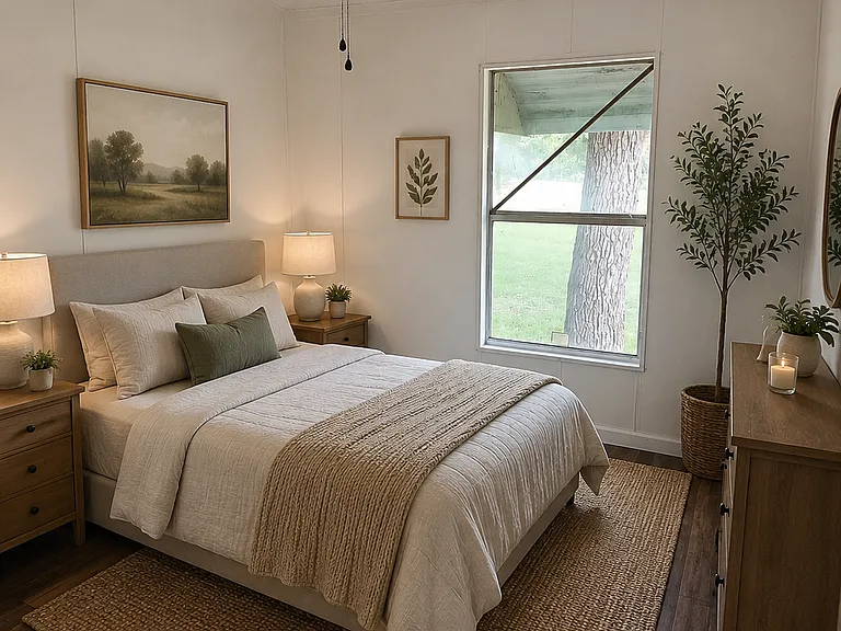 2120 South Fwy #105 — Photo 3