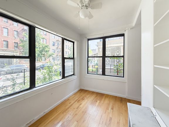 4th image of 240 Sullivan Pl #1D