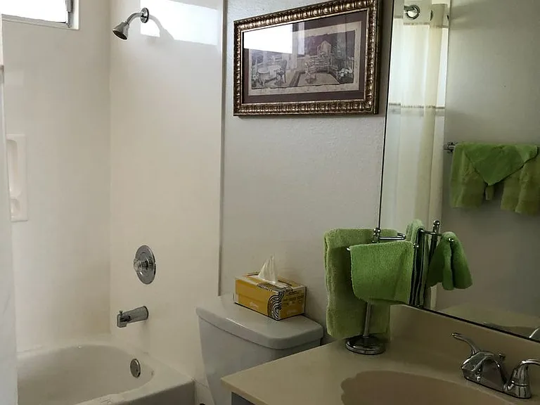 768 Leisure World — Photo 24