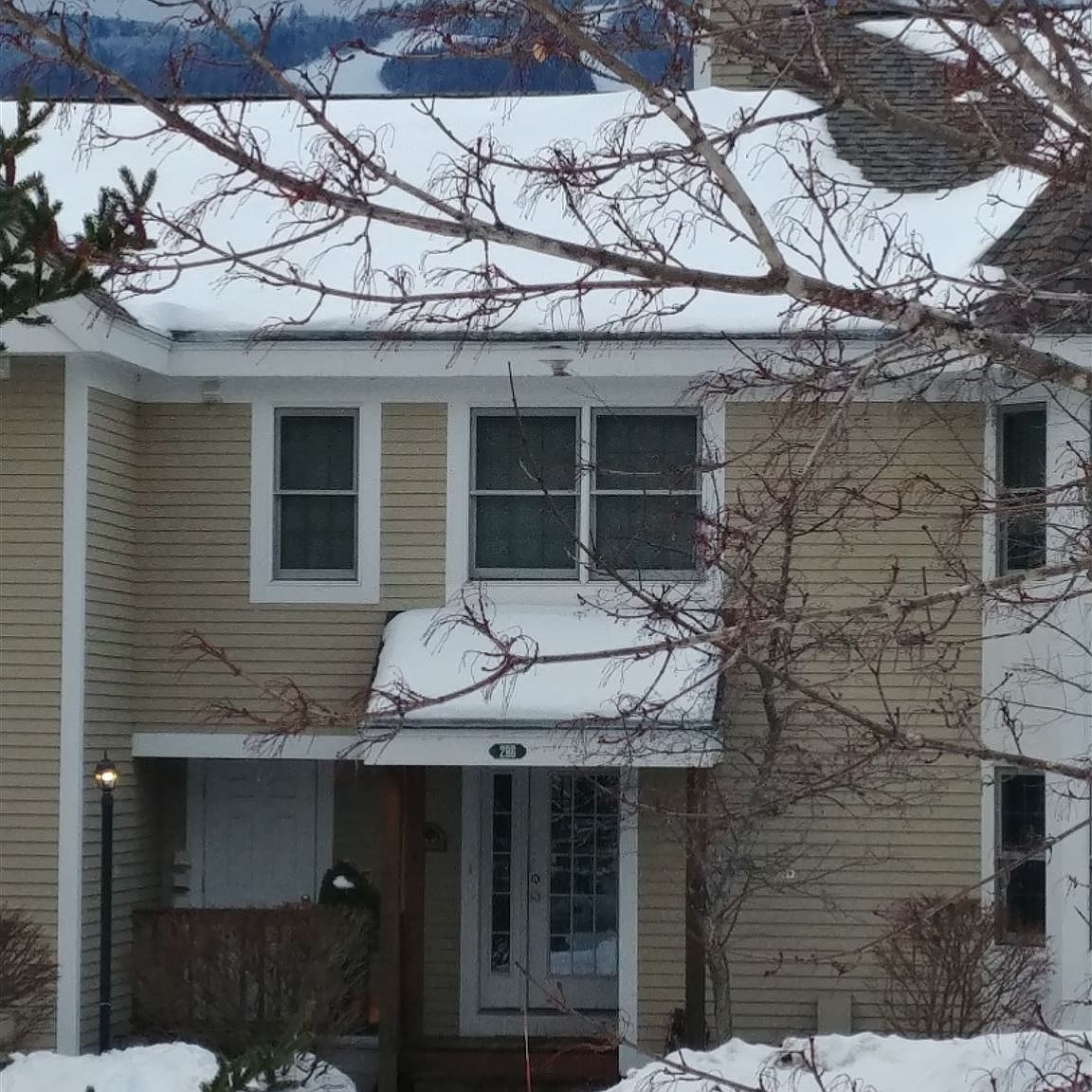 29B Dover Springs Lane, West Dover, VT 05356 Zillow