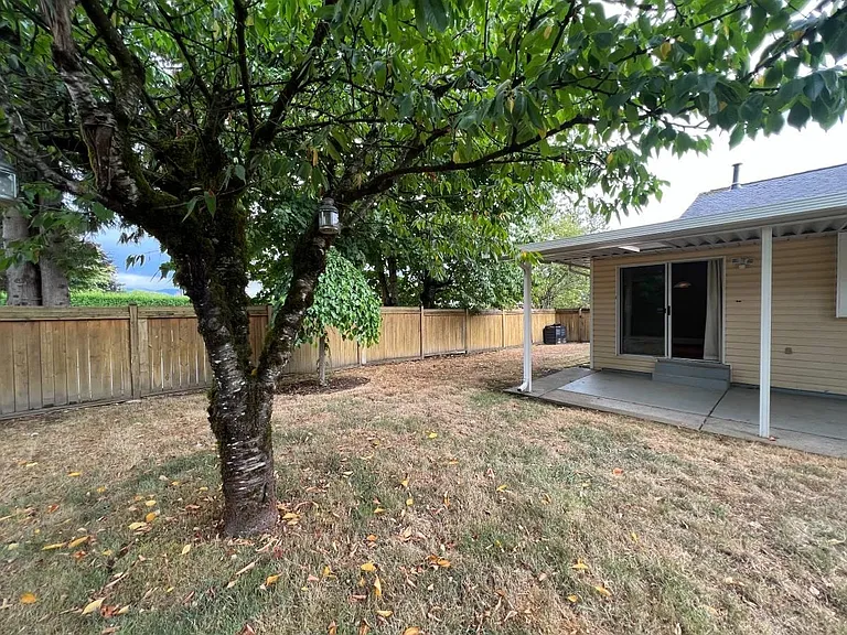 12169 Cherrywood Dr — Photo 21