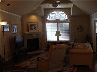 4th image of 3140 Camellia Rose Dr Unit 512
