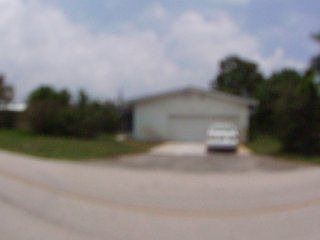 2nd image of 2117 NW 3rd Ave