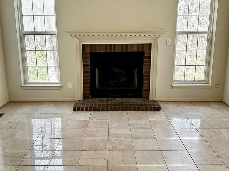 3222 Titanic Dr — Photo 11