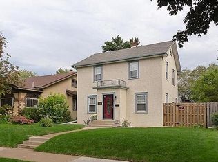 1116 Duluth St, Saint Paul, MN 55106