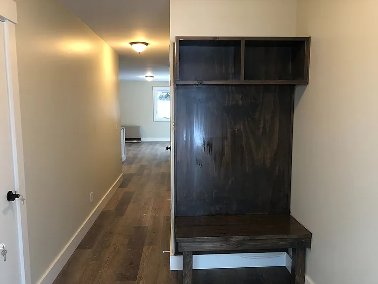 224 Pope Meadow Dr — Photo 3