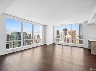 488 Folsom St #3604, San Francisco, CA 94105