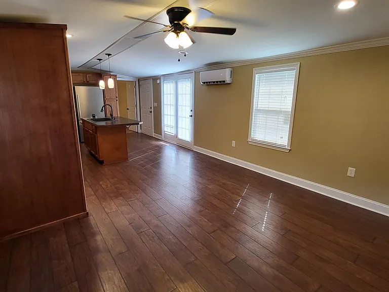 891 Smyrna Church Rd — Photo 2