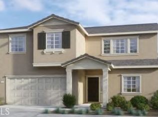 13903 Azure St, Moreno Valley, CA 92555