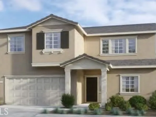 13903 Azure St, Moreno Valley, CA 92555