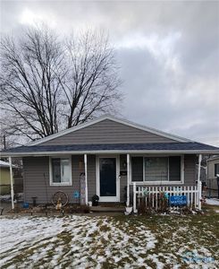 3617 Waldorf Dr, Toledo, OH, 43611