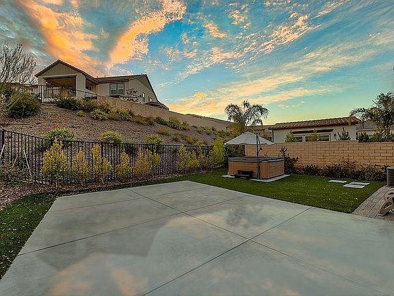 5th image of 25187 Golden Maple Dr