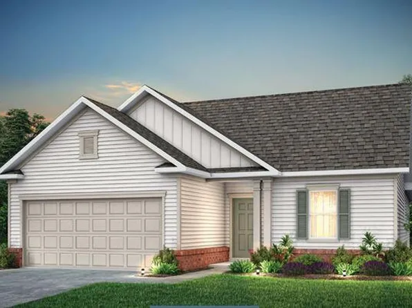 108 Royal Cainhoy Way, Huger, SC 29450