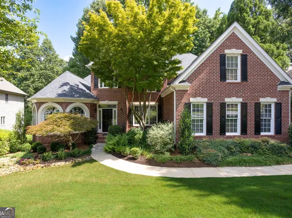 3976 Palisades Main NW, Kennesaw, GA 30144
