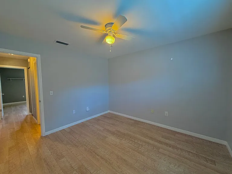 3946 NW 59th Ave — Photo 14