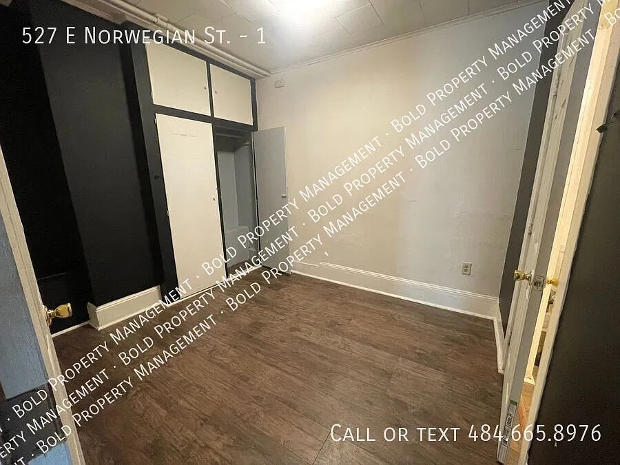 Pottsville First floor Studio — Photo 3