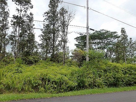 5th image of King Kamehameha Blvd Lot 14