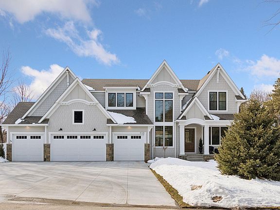 2nd image of 5120 Hooper Lake Rd