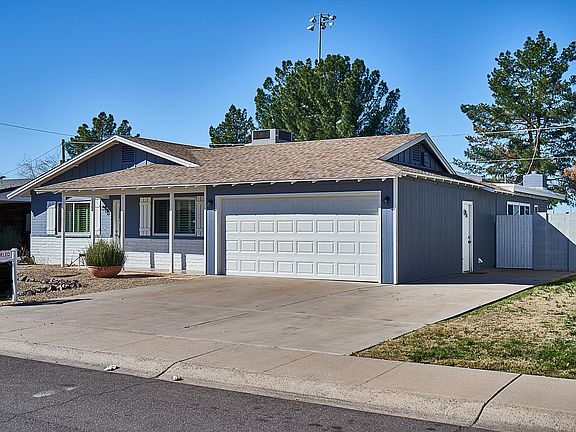 2nd image of 3414 N 85th St