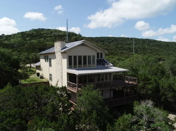 305 State Highway 46, Boerne, TX 78006