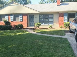 7518 Mayland Dr, Henrico, VA 23294