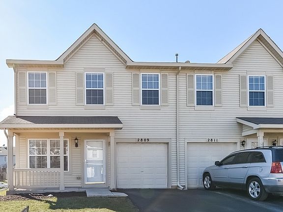 2nd image of 2809 Sun Valley Dr