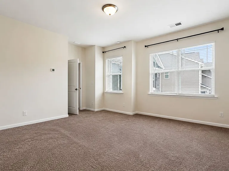 9618 Kartey Ave NW — Photo 20