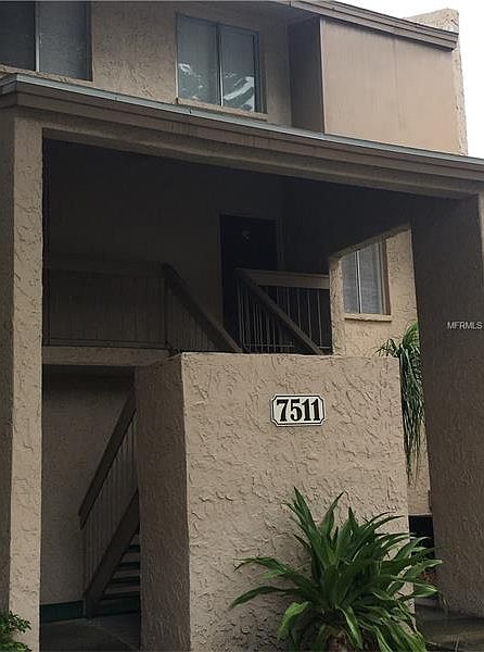 1st image of 7511 Presley Pl APT C